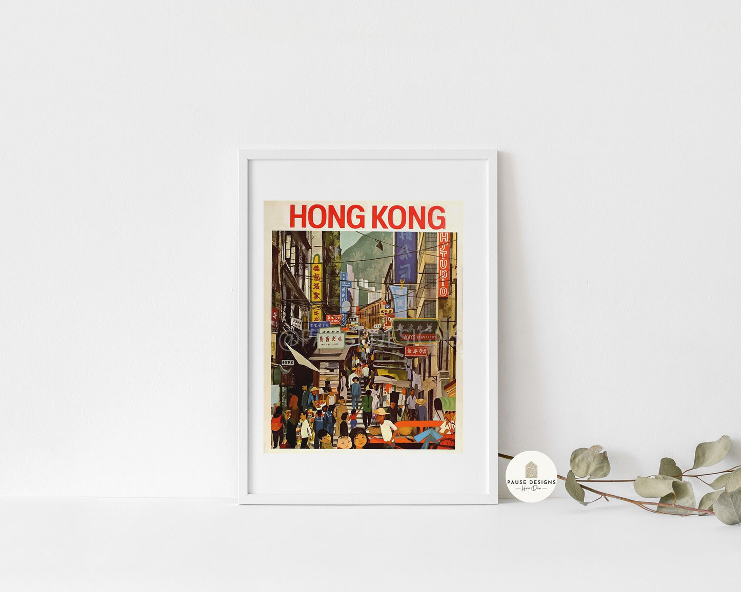 a picture of a picture of a city