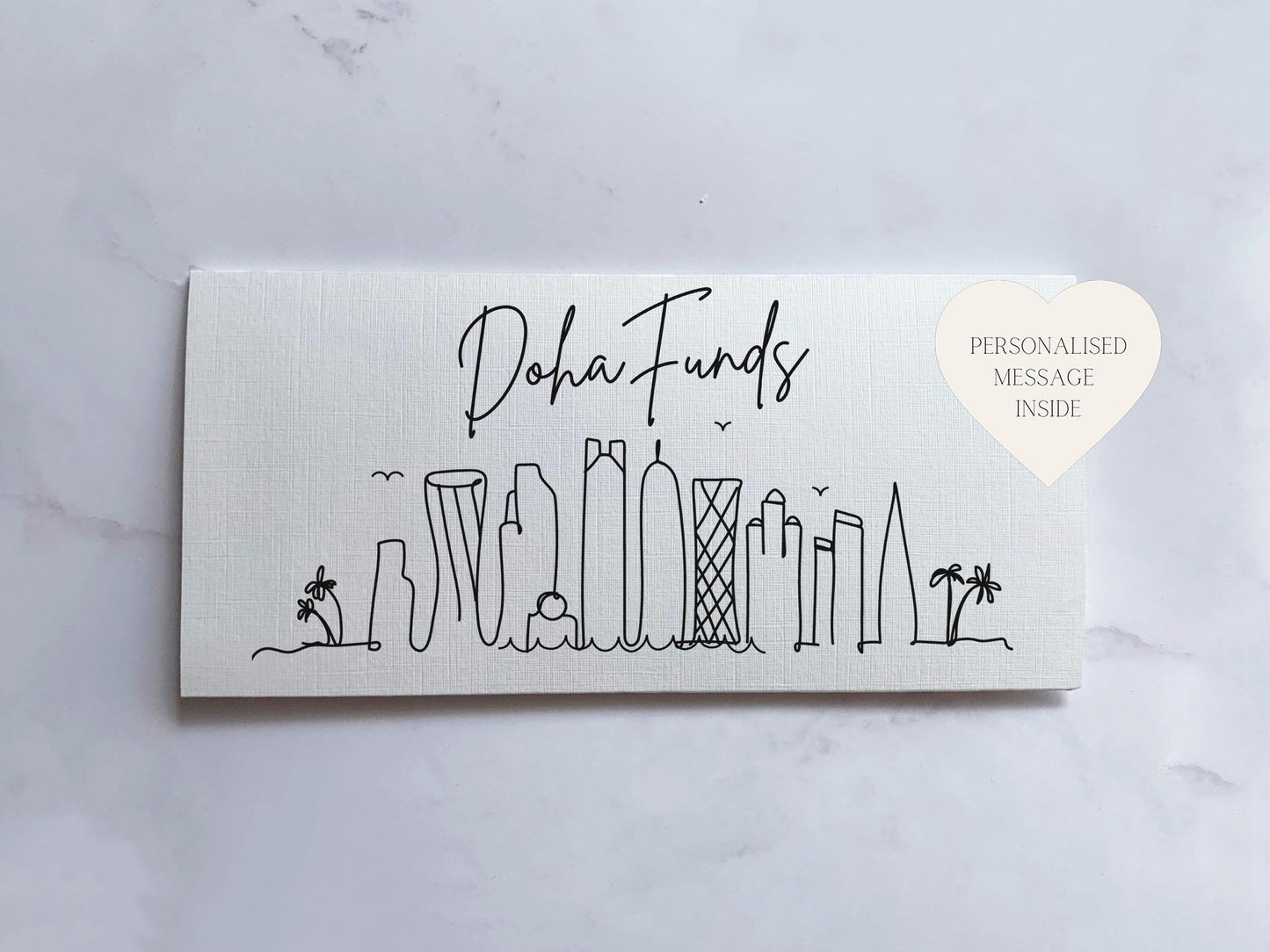 a piece of paper with writing on it