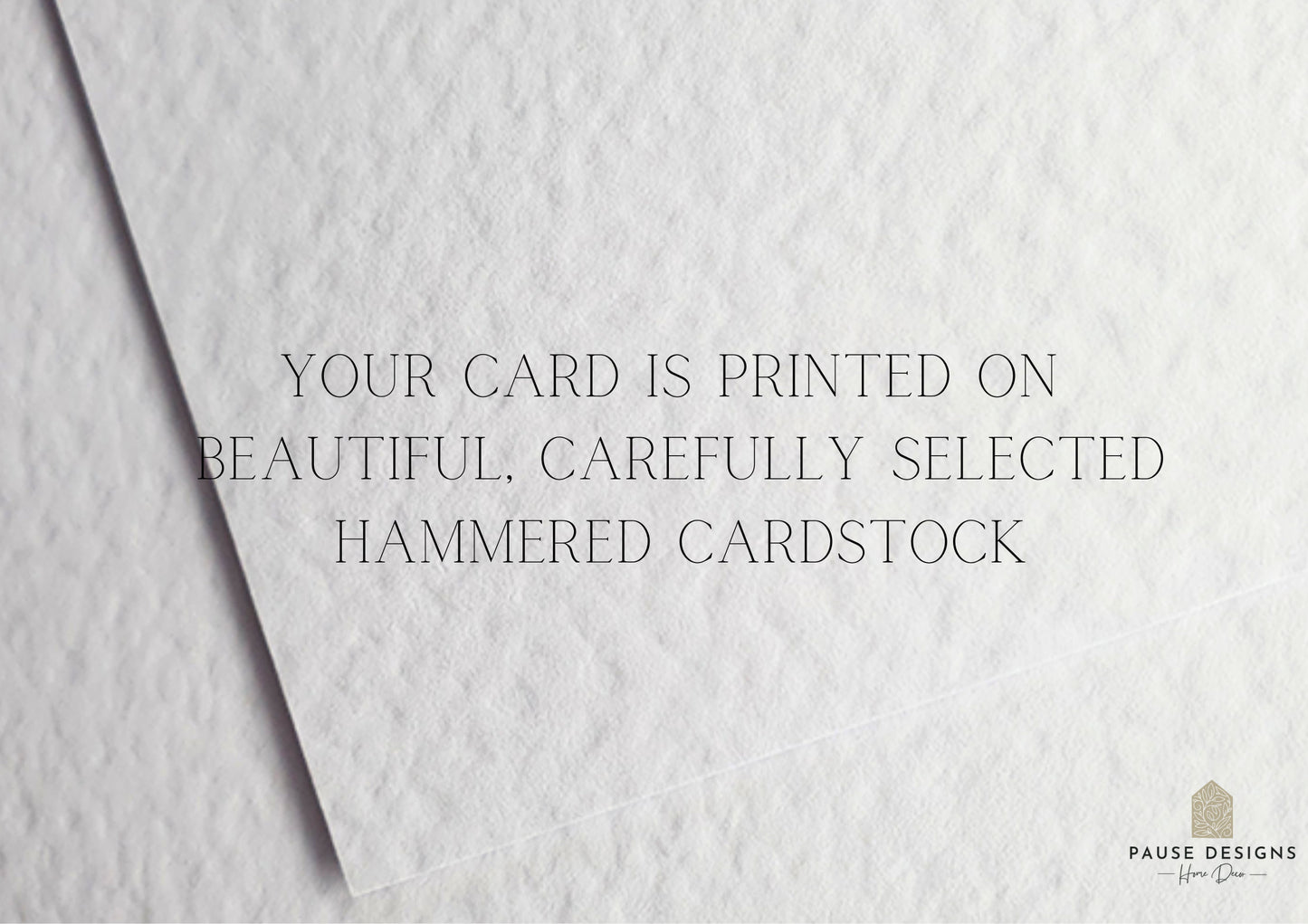 To The Best Grandad On Father's Day Card | Cards For Grandad | Father's Day Gift From Grandchild | Minimalist Cards | Best Grandad Card