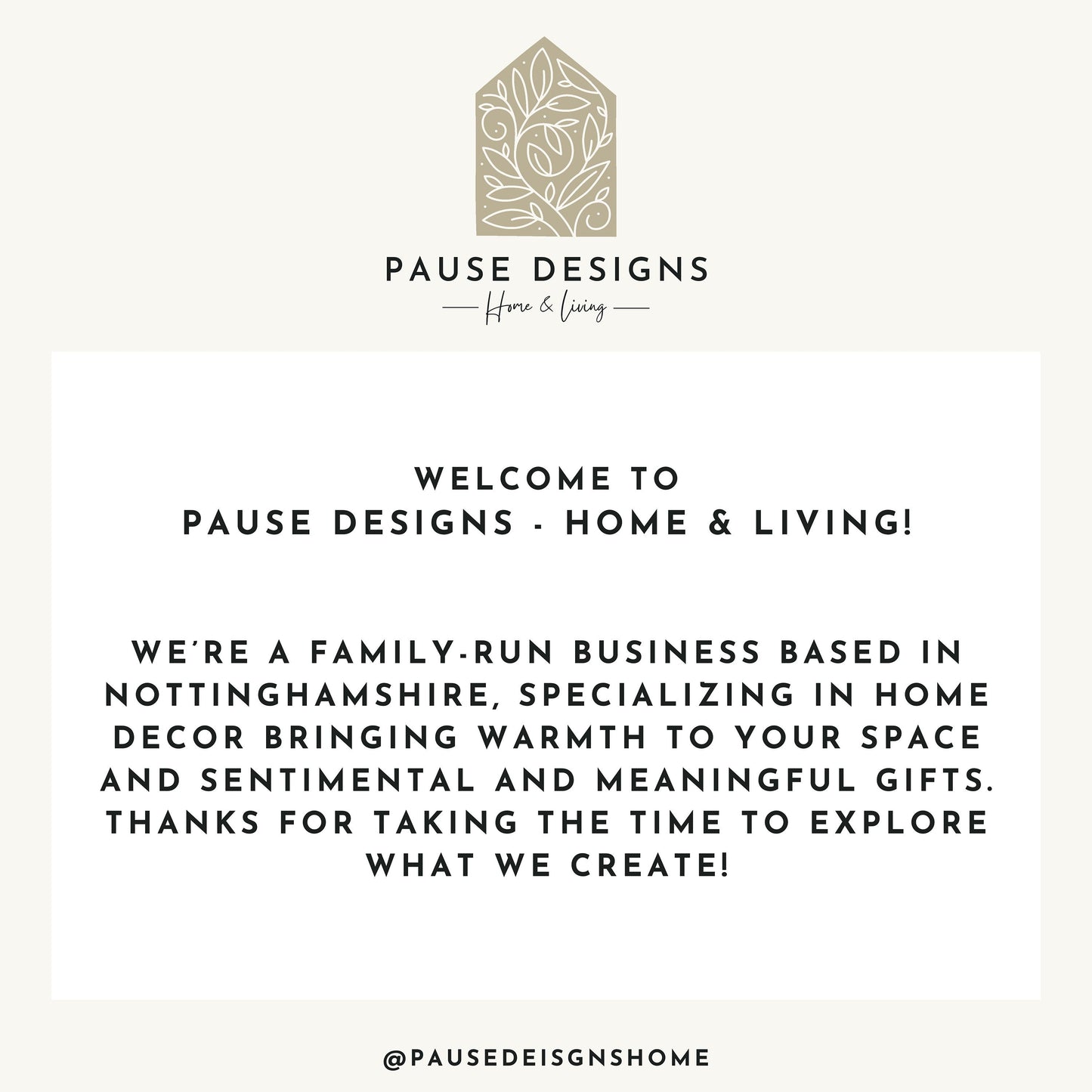 Capy Birthday Party Capybara Greetings Card | Personalised Card | Cute Birthday Card | Wife Birthday Card | Husband Birthday Card |