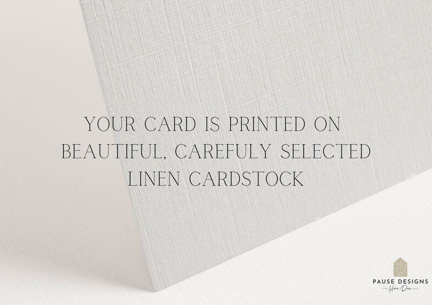 Tattoo Fund | Linen Card Money Wallet | Perfect Tattoo Addict Gift | Tattoo Birthday Gift