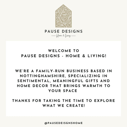 Personalized Pet Portrait Necklace | Custom Dog or Cat Engraved Gift for Pet Moms & Dads, Pet Loss Memorial Jewelry, Animal Lover Keepsake