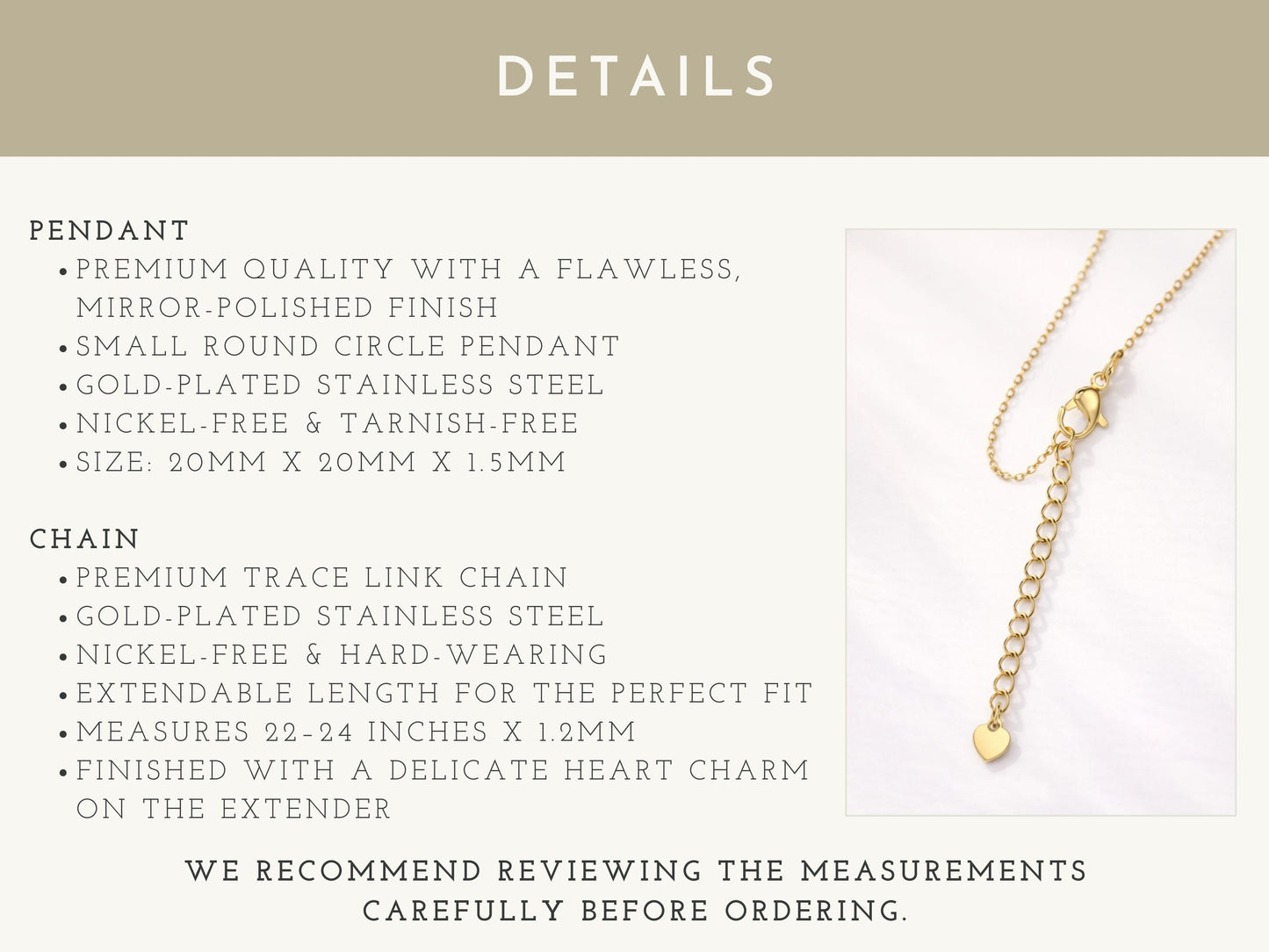 Personalized Pet Portrait Necklace | Custom Dog or Cat Engraved Gift for Pet Moms & Dads, Pet Loss Memorial Jewelry, Animal Lover Keepsake