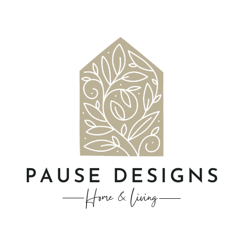 PauseDesigns