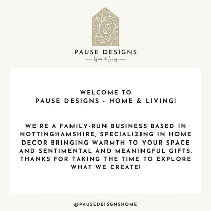 Happy Mother's Day Wildflower Card, Cards For Mum on Mothers Day, Cute Cards, Minimalist Cards, Text Card, Mum Cards