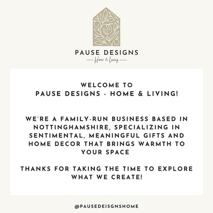 Dog Grandma Valentine's Day Card From From Your Best Friend and Puppy