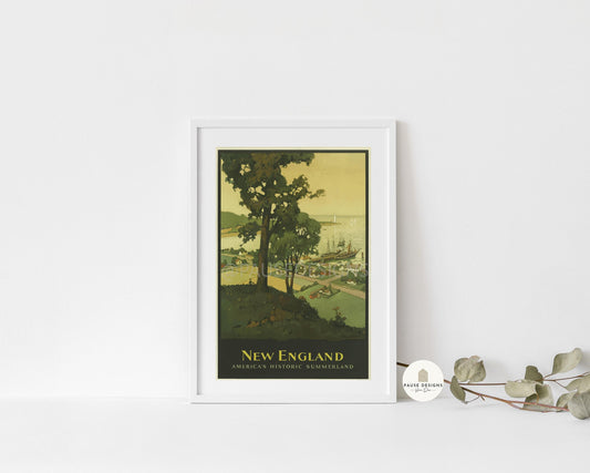 a picture of a tree on a white wall