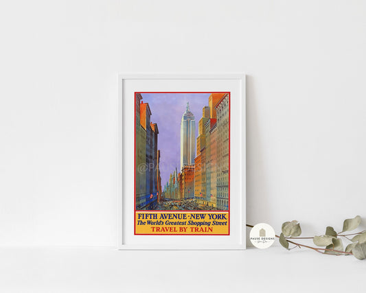 a picture of a city with tall buildings