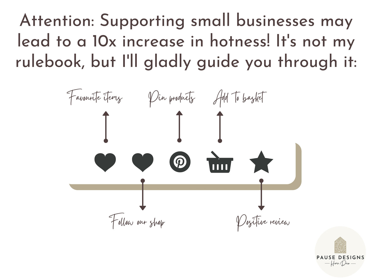 a white background with a line drawing of a business plan