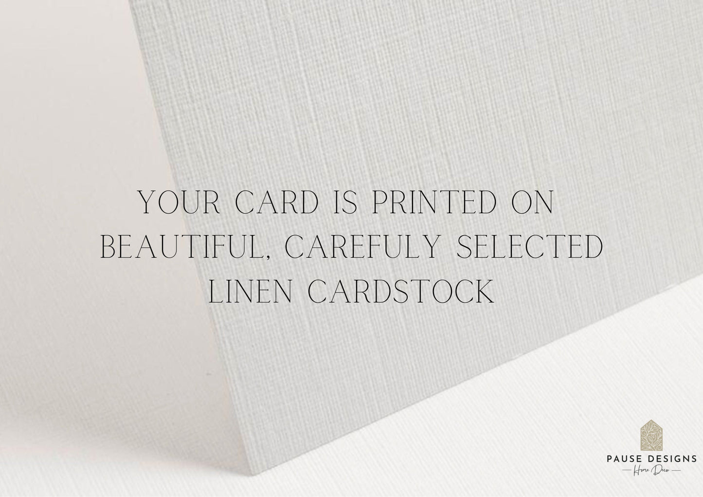 Personalised Safari Funds Money Wallet | Wedding Gift Money | Cash Envelope | Wedding Present | Congratulations Card | Elephant Card