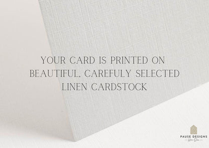 Personalised Spa Day Funds Money Wallet | Gift Money Wallet | Cash Envelope | Birthday Present | Treat Card