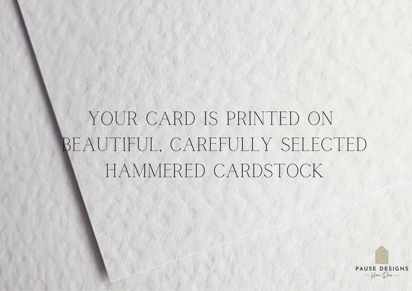 Best Colleagues Good Luck Card | | A6 Card | Good Luck Card | Card For Work | Leaving Job Card Gift | Congratulations Card | Minimalist Card