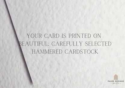 Best Colleagues Good Luck Card | | A6 Card | Good Luck Card | Card For Work | Leaving Job Card Gift | Congratulations Card | Minimalist Card